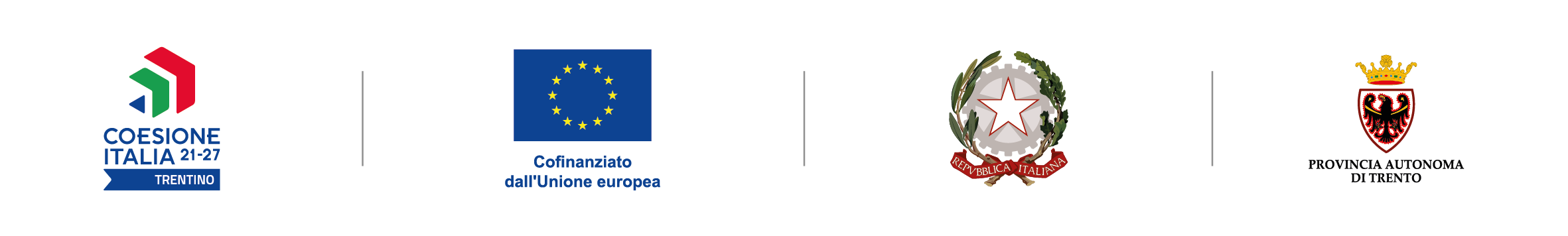 {t('foonter.grant_label')}