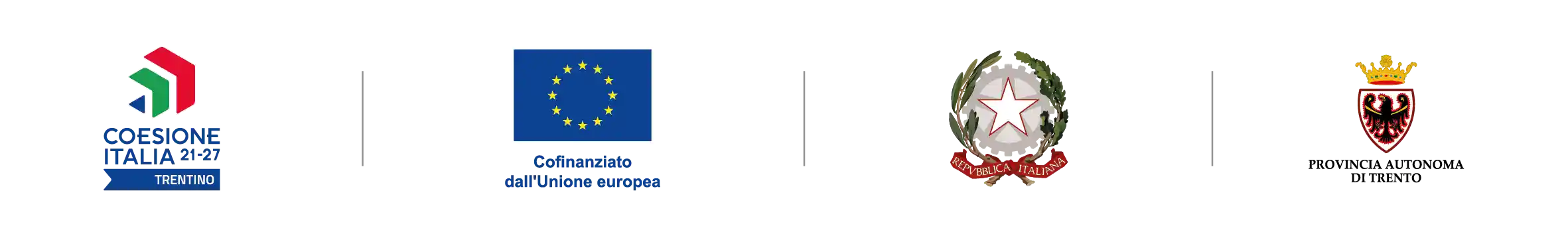 {t('footer.grant_label')}